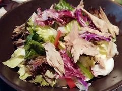 -绿茵阁牛扒餐厅(客村店)