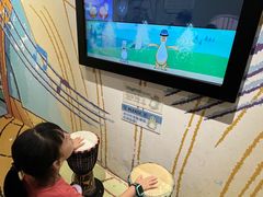 -安徽省地质博物馆