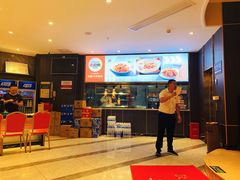 -刘胖子家常菜·蹄花焖藕(富安街店)