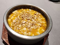 -江南厨子(万象天地店)