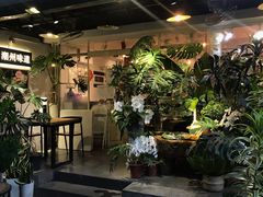 -花二家·生活馆(六运小区店)