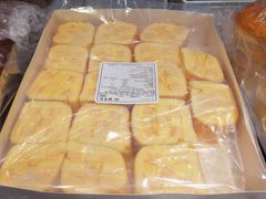 -北京稻香村(西单购物中心店)