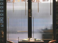 -木棉·醉心粤味(COCO Park店)