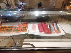 -海韵之星邮轮水会(明发商业广场店)