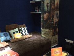 iphone_upload_pic-时光loft轰趴·桌游·电玩游戏馆