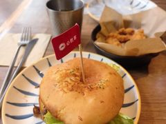 -必胜客(五道口店)