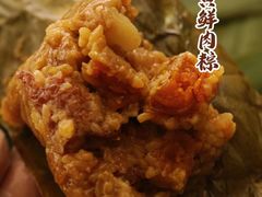-玉见cake低糖蛋糕甜品台定制(河西店)