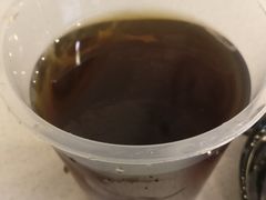 -老东江米粉(南方大厦店)