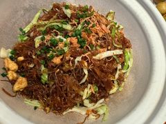 -湖锦酒楼·旗舰店(三阳总店)