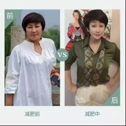 -双迪众创美业抗衰中心