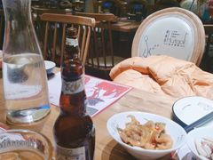 -胡桃里乐队酒馆(大庆店)