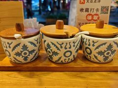 -桥香园过桥米线(复兴路店)