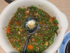 -吴氏老妈·23年家常菜(古城店)