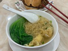 -喜莲咖啡