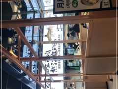 -老乡鸡(联家超市北辰天都店)