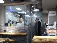 -笼铭坊(北蔡店)