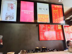 -南湖胖子砂锅(铁心桥店)
