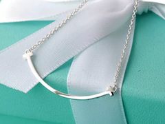 -Tiffany & Co.蒂芙尼
(杭州万象城店)