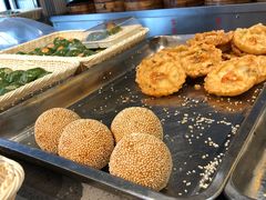 -常州银丝面馆(府琛店)