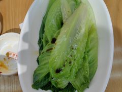 -三两粉(莲塘华润万家店)