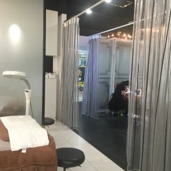 点击看大图 -光SPA科技美肤