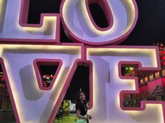 -大唐不夜城贞观广场