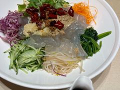 -7号院家宴.烧鸽子(门头沟店)