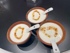 -百彦蒙古包·碳烤羊排·手抓羊肉(万江首店)