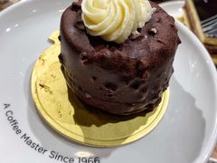 -Peet's 皮爷咖啡(东湖路手作店)