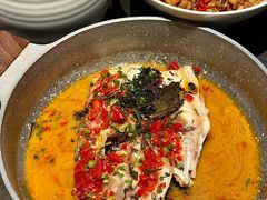 -老湘亲·品鉴湘菜(湖里店)