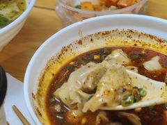 -包面西施(黄泥磅总店)