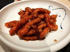 -紫泥369粗粮季(鼓楼店)