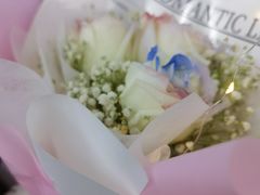 -海鲜e族(马王堆店)