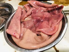 -渝味黄姐火锅(黄泥村店)