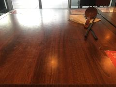 -阿香米线(宁波来福士广场店)