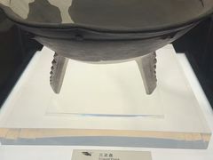 -烟台市博物馆