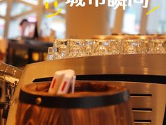 -星巴克臻选(宁波天一广场店)