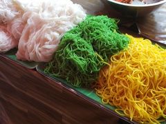 -瓦洛洛传统市场