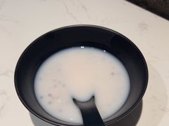 -鼎膳常火锅(华阳店)