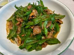 -洞庭鱼香(万科店)