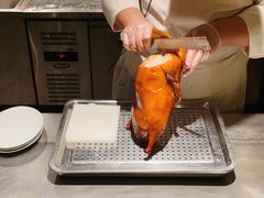 -新荣记(西溪湿地店)