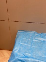 点击看大图 -杭州米兰柏羽医疗美容医院