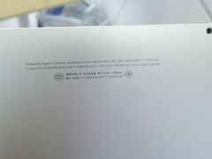 -胜灿苹果华为手机电脑维修回收(徐汇店)