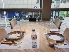 -香樟花园新粤料理(无锡万象城店)
