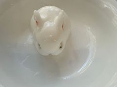 -怀德酒楼·粤菜·海鲜·茶点(宝安国际机场店)