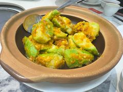 -渔意楼·驰名沙田乳鸽(五羊店)