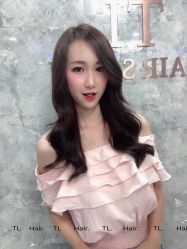 -Style HAIR