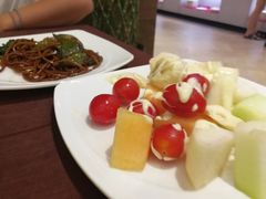 -尊品牛排(沙湾印象汇店)