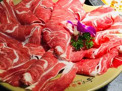 -晓宇重庆火锅(龙首店)