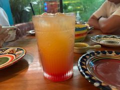 -TEQO·Mexican food & Bar